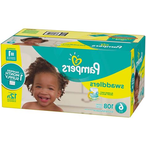 swaddlers diapers|swaddlers disposable diapers.